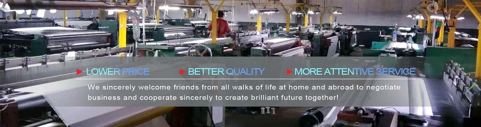 Сваренная SS ячеистая сеть