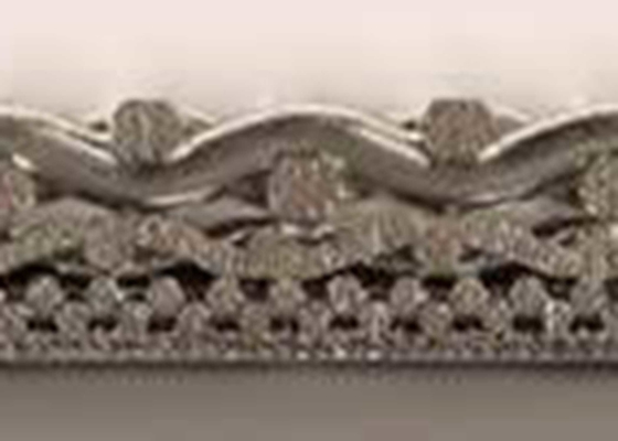 5 Layers Sintered Metal Mesh For Purification And Filtration