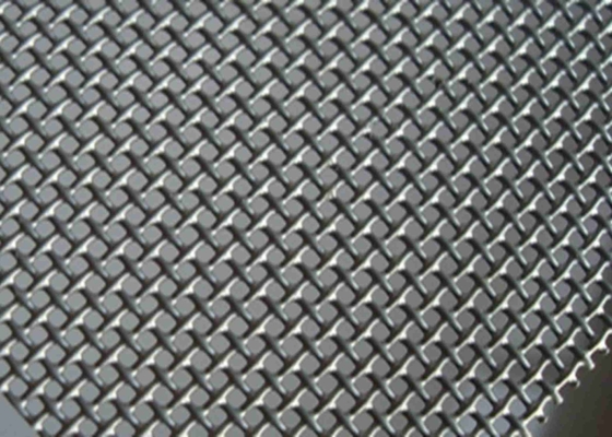 Guard Against Theft Window 201 Stainless Steel Security Screen Mesh Firm Structure ty