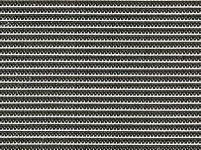 Silver 0.086mm To 1.2mm Dutch Wire Mesh Waterproof Paper And Plastic Film