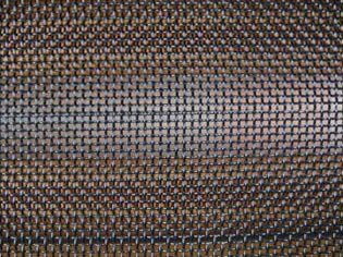 Up To 400mesh Good Electricity-Conductivity Molybdenum Wire Cloth Used In Aerospace Nuclear Power Petroleu