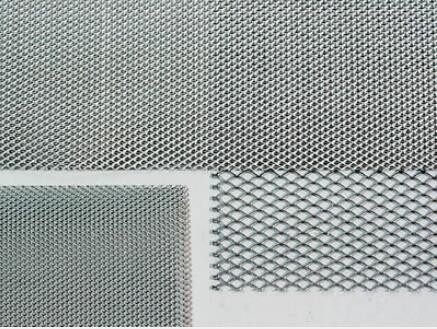 Up To 400mesh Good Electricity-Conductivity Molybdenum Wire Cloth Used In Aerospace Nuclear Power Petroleu