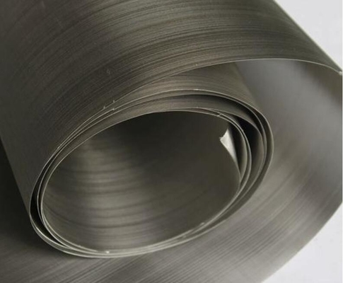Stainless Steel Dutch Wire Cloth Precision Weaving For Advanced Filtration