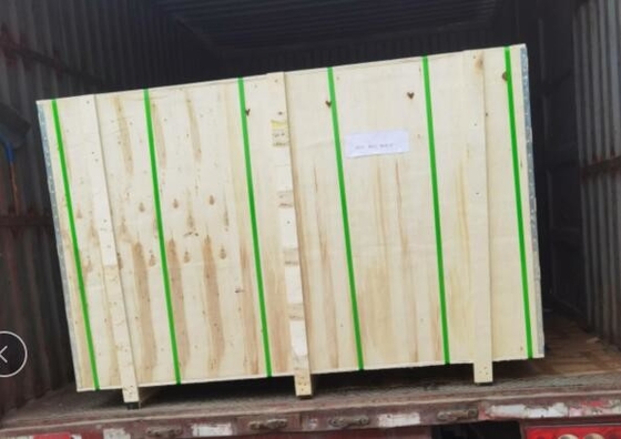 Plain Dutch Twill Dutch Woven Wire Mesh Finer Opening For Better Filtration Efficiency And Quality