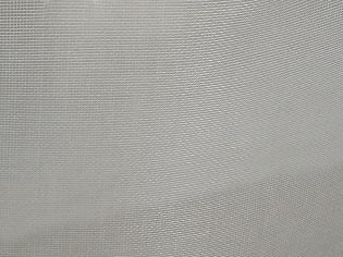 Three Heddle Wire Mesh With Distinct Strength Flexibility And Filtration Capabilities