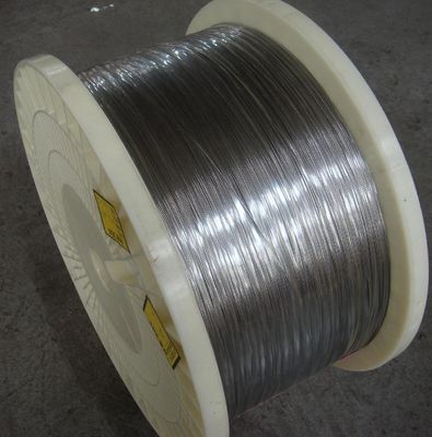 ASTM 16 Gauge Galvanized Wire 0.3mm to 6mm Black Annealed Baling Hot Dipped