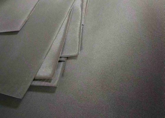 AISI316 0.9mm Stainless Steel Security Mesh Marine Grade
