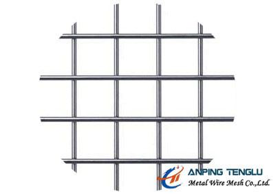 Filter Discs Din 1 Inch Welded Wire Mesh Ss304 Ss304l Ss316 Ss316l
