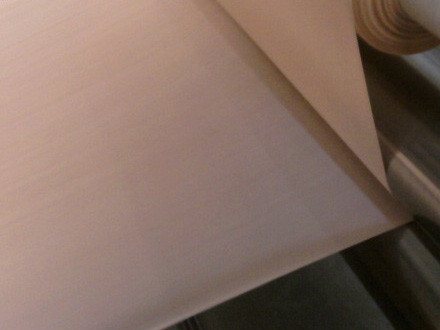 Corrosion Resistance Phosphor Woven Copper Mesh Cloth For Filter And Screen