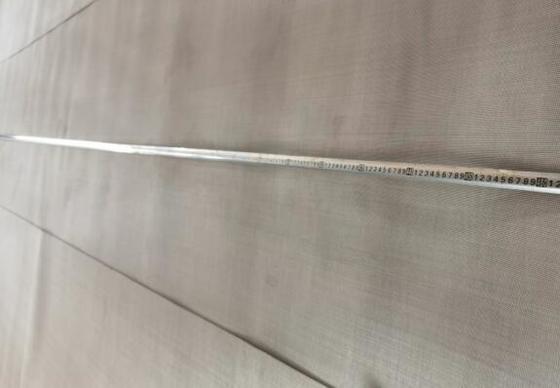 Противокоррозионный 304 316 защитный экран из нержавеющей стали,оконный экран 14×14 сетки, 16×16 сетки, 18×18 сетки