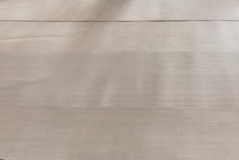 Защитные экраны для окон и дверей,9 x 9 сетки, 10 × 10 сетки размер индивидуальных размеров окна экраны из нержавеющей стали