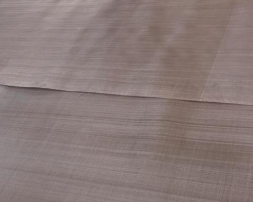 Противовоугонные окна Скрининг охранные экраны Нержавеющая сталь сетка 11 сетка х 0,8 мм