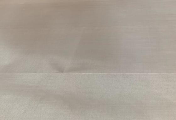 Противопорожное окно из нержавеющей стали защитная экрана сетка антиугон стандартная длина 30 метров