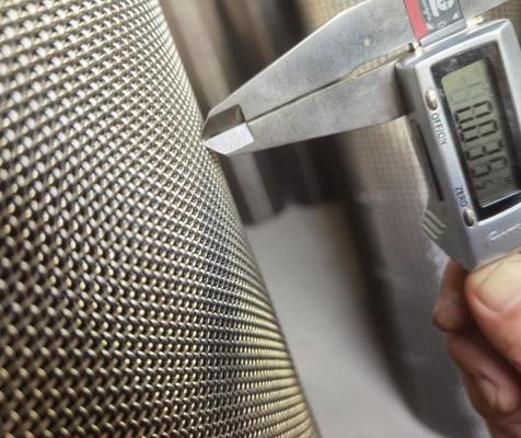 Москит / Муха / Насекомое Нержавеющая сталь Инсектная сетка для дверей / окон