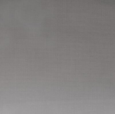 200 Mesh Stainless Steel Woven Wire Mesh, SS304 SS316 Plain/Twill Weave Filter Screen Mesh for Industrial Filtration