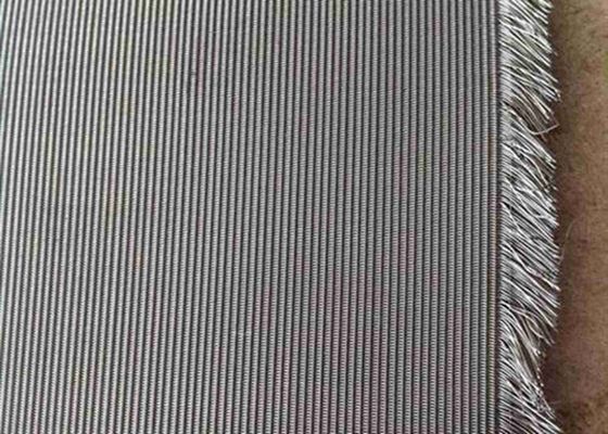 24x110 ячеистая сеть 0.35mmx0.25mm нержавеющей стали сетки SS304