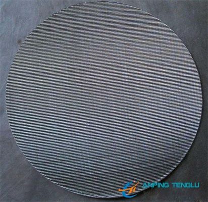 сетка сетки 12x64 нержавеющей стали 0.15mm до 0.6mm черная к сетке 40x200