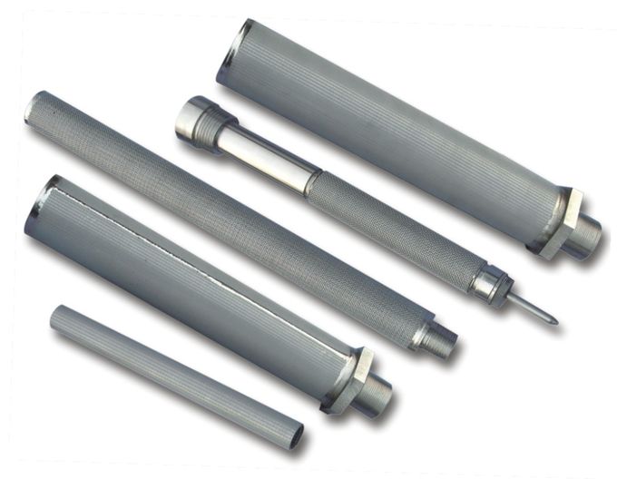 Ячеистая сеть Monel, Monel400 ранг, 200mesh, 0.053mm, провод 1.0m широко.