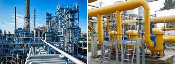равнина 19mesh соткет экран провода нержавеющей стали SUS 304 диаметра провода 0.35mm