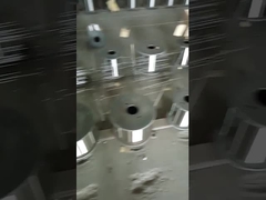 Провод из нержавеющей стали