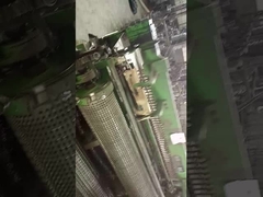 Сварные сетки