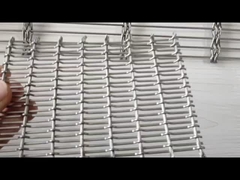 архитектурная сетка/ сетка фасадов