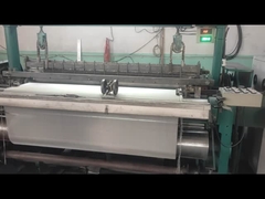 300 сетки из тканей стальной сетки простые и прядильные ткани длительная производительность морской класс