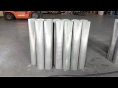 Готовые изделия из сетки