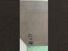 0.56ммx0.40мм Нержавеющая сталь Голландская проволока 12x64