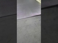 Противоржавеющая нержавеющая стальная сетка для муховой сетки